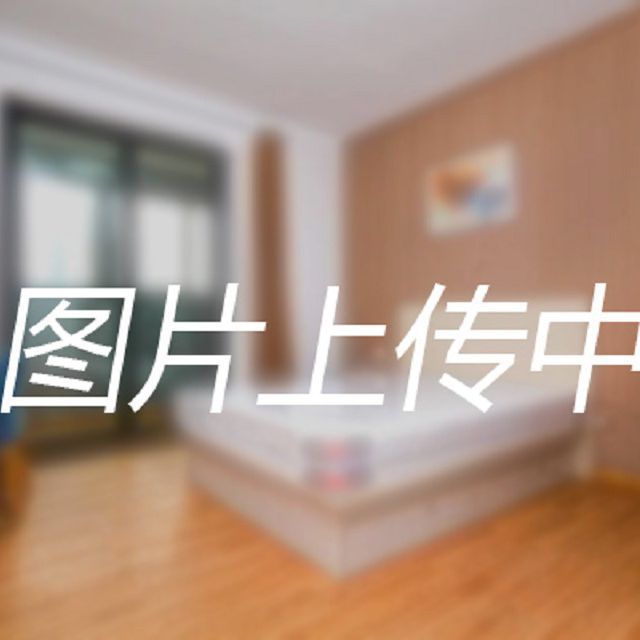 隆发苑成华区双建路347号3栋1单元6层B号（隆发苑)