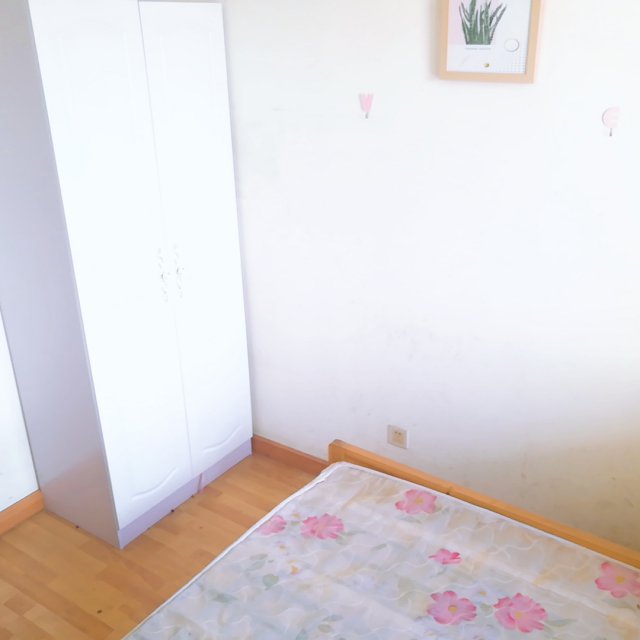 金牛区长庆路5号1栋3单元7楼24号2号房